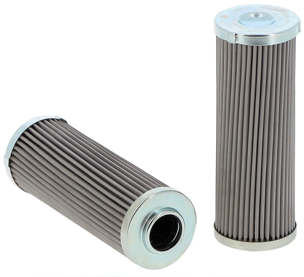 SH67110 Hifi Filter