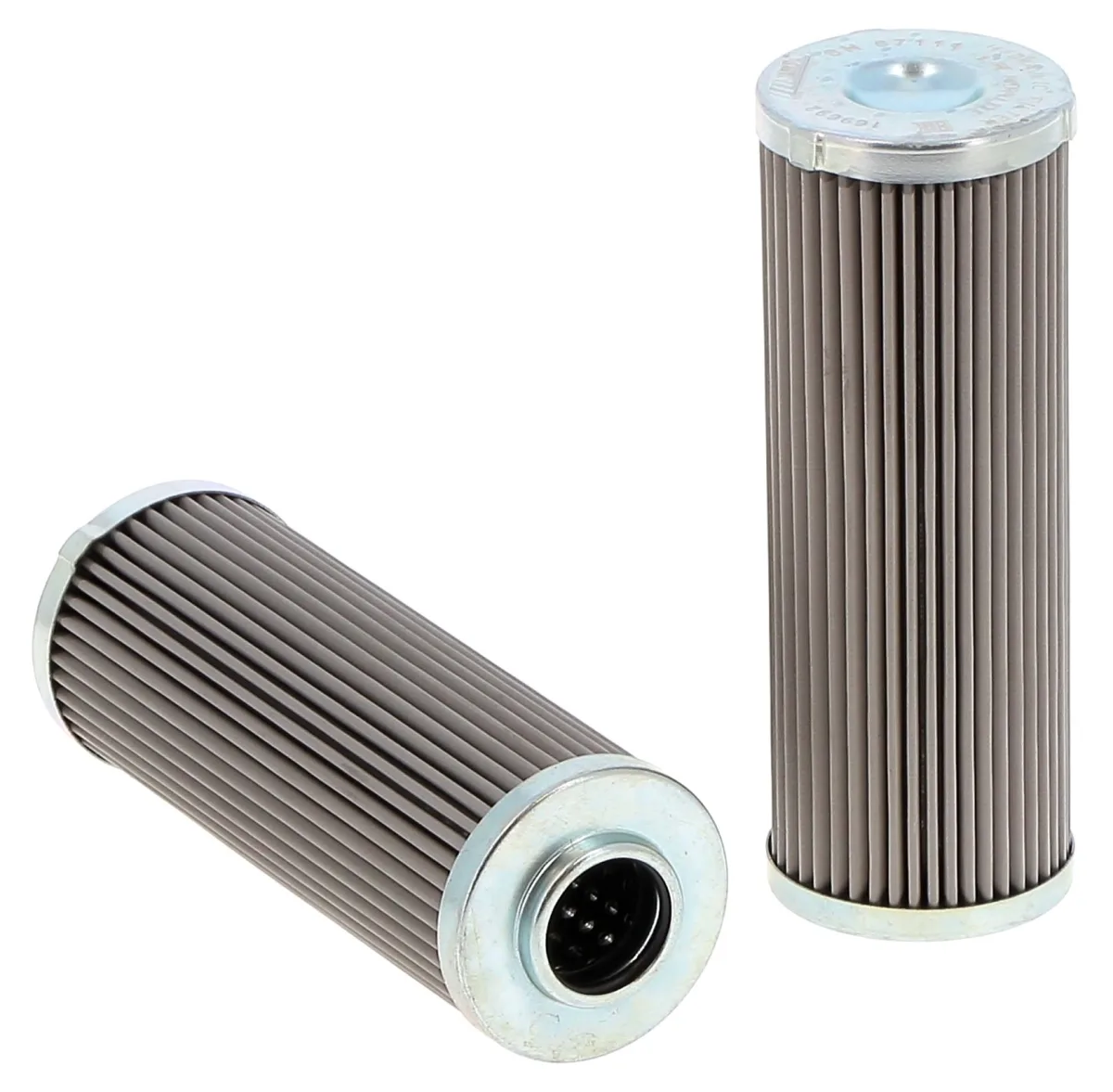 SH67111 Hifi Filter