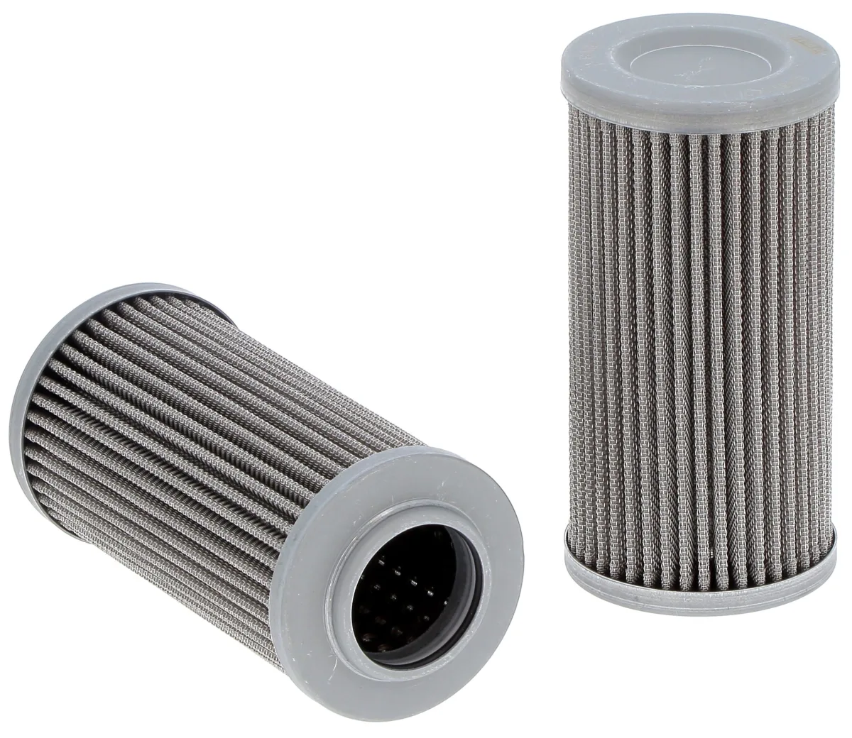 SH67117 Hifi Filter
