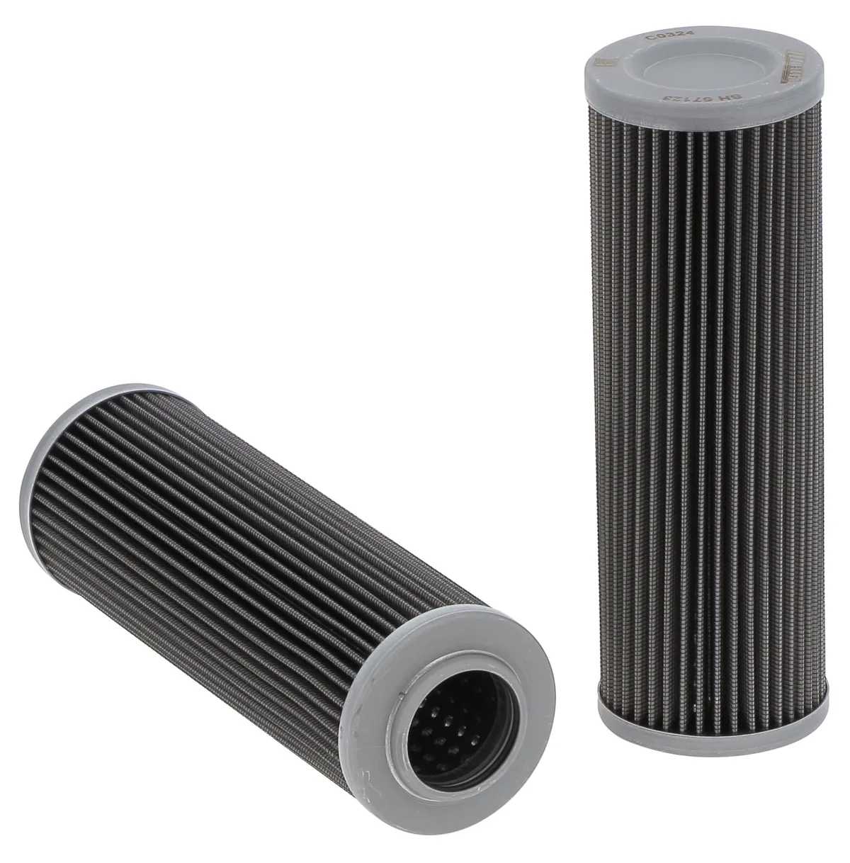 SH67123 Hifi Filter