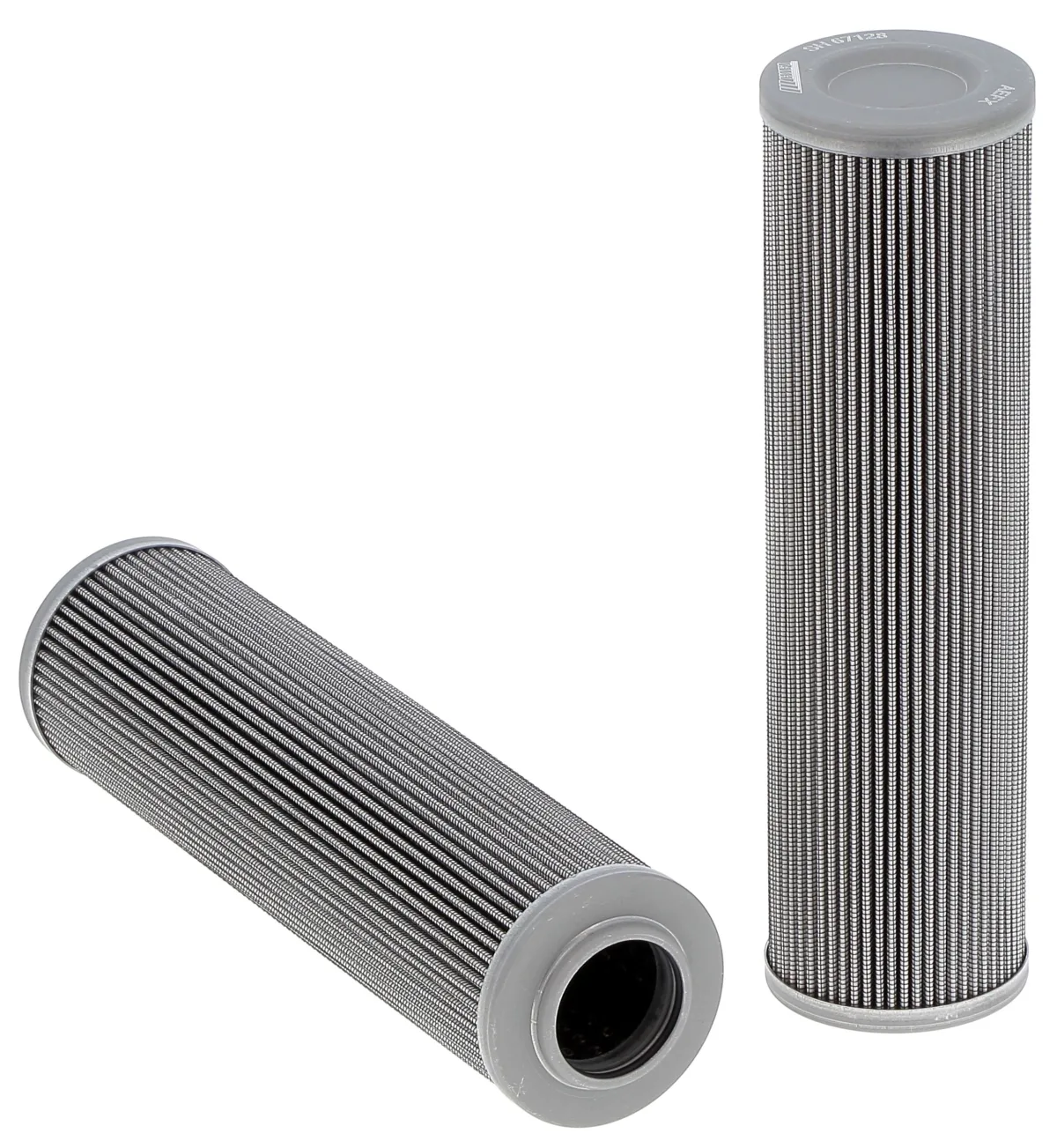 SH67128 Hifi Filter