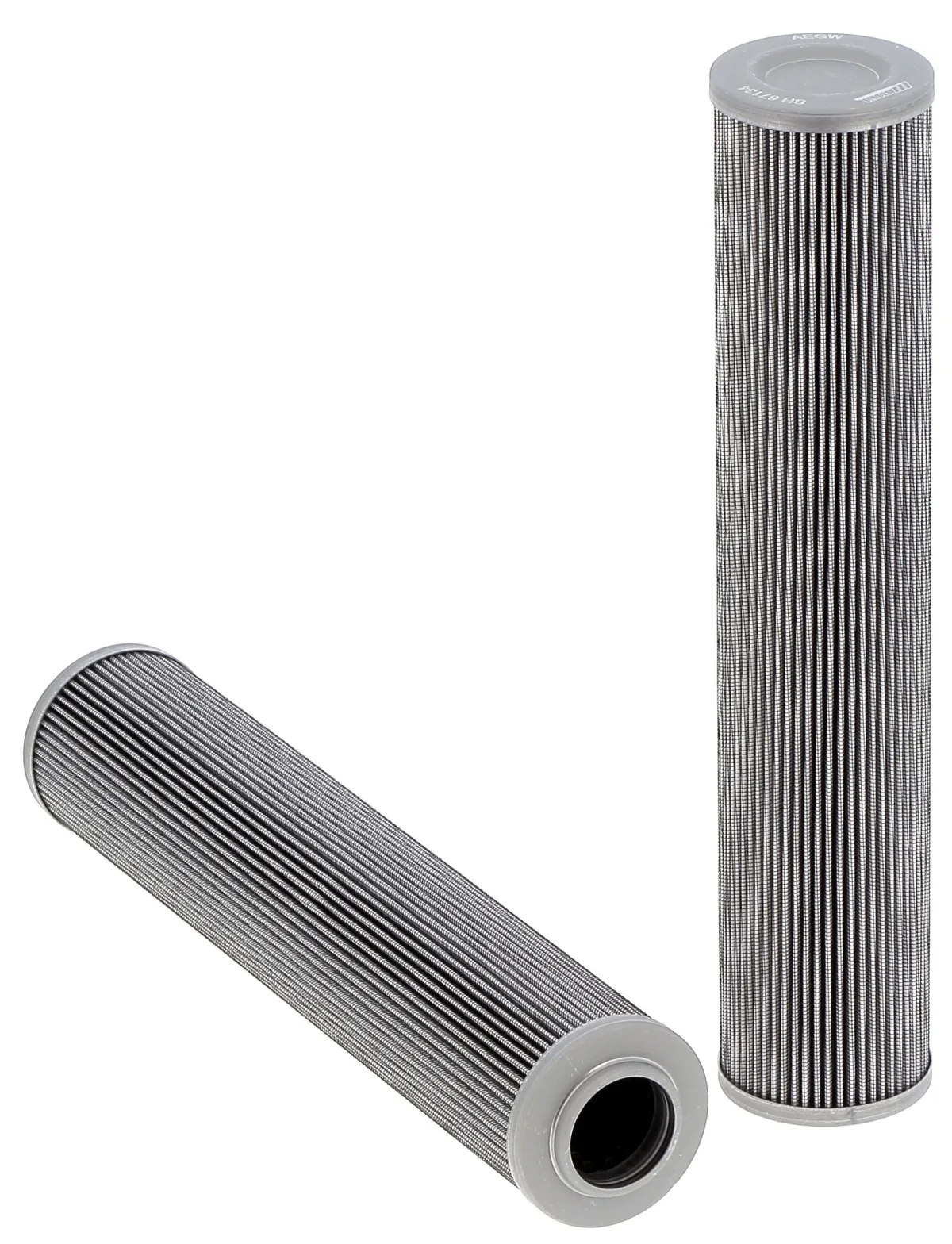 SH67134 Hifi Filter