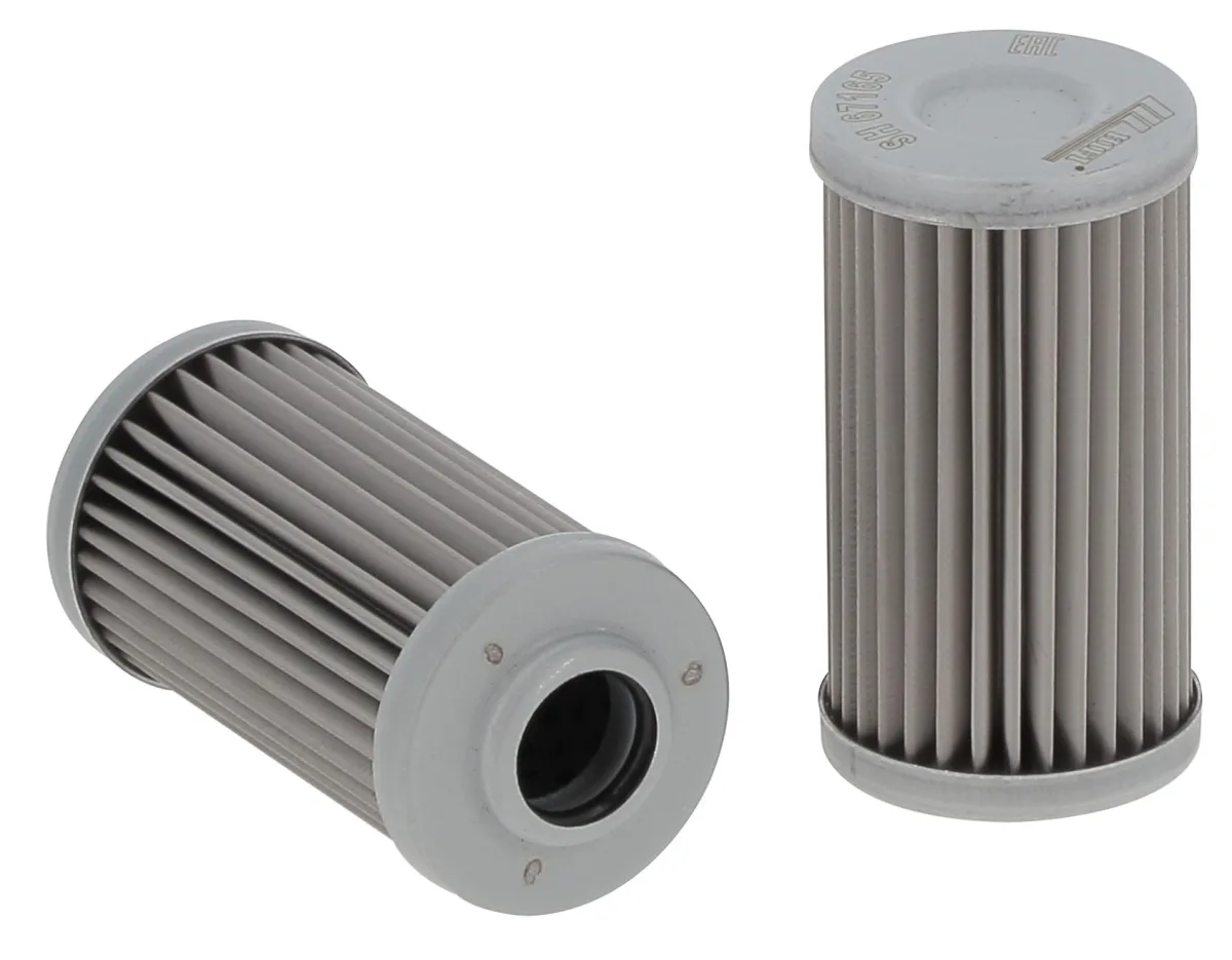 SH67165 Hifi Filter