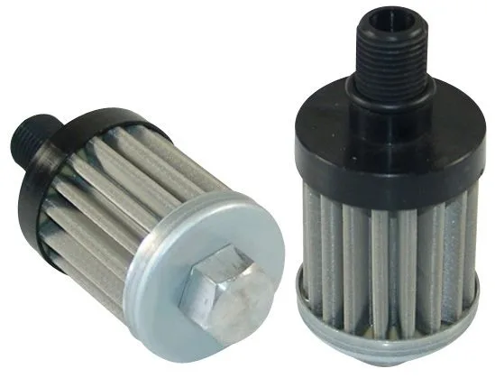 SH67177 Hifi Filter