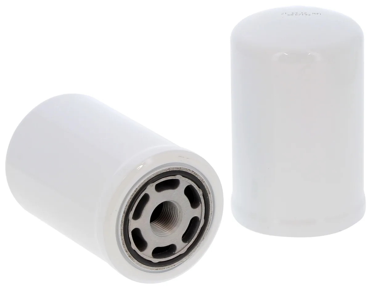SH67193 Hifi Filter