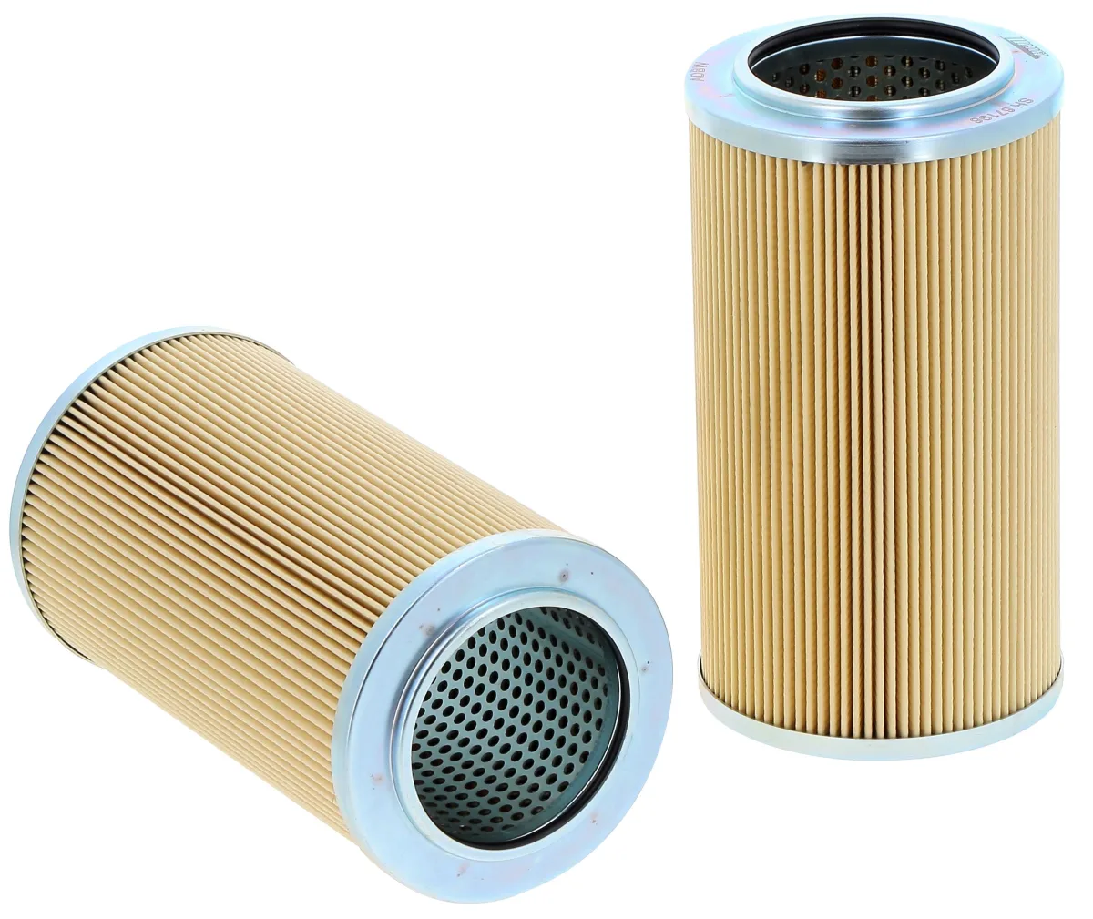 SH67196 Hifi Filter