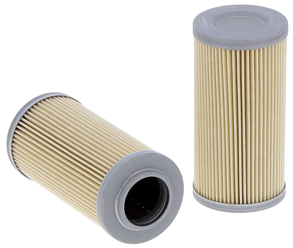 SH67201 Hifi Filter