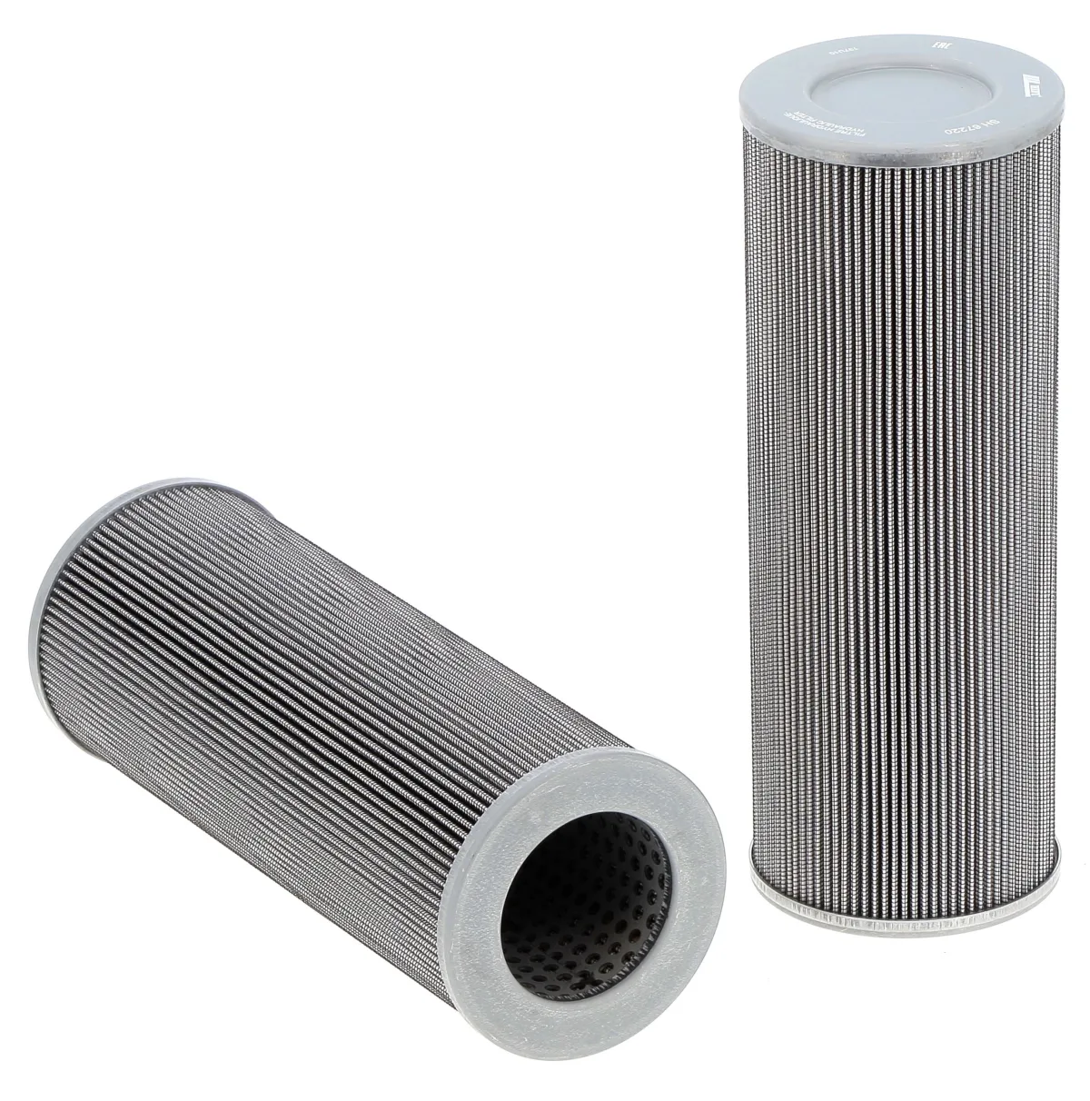SH67220 Hifi Filter