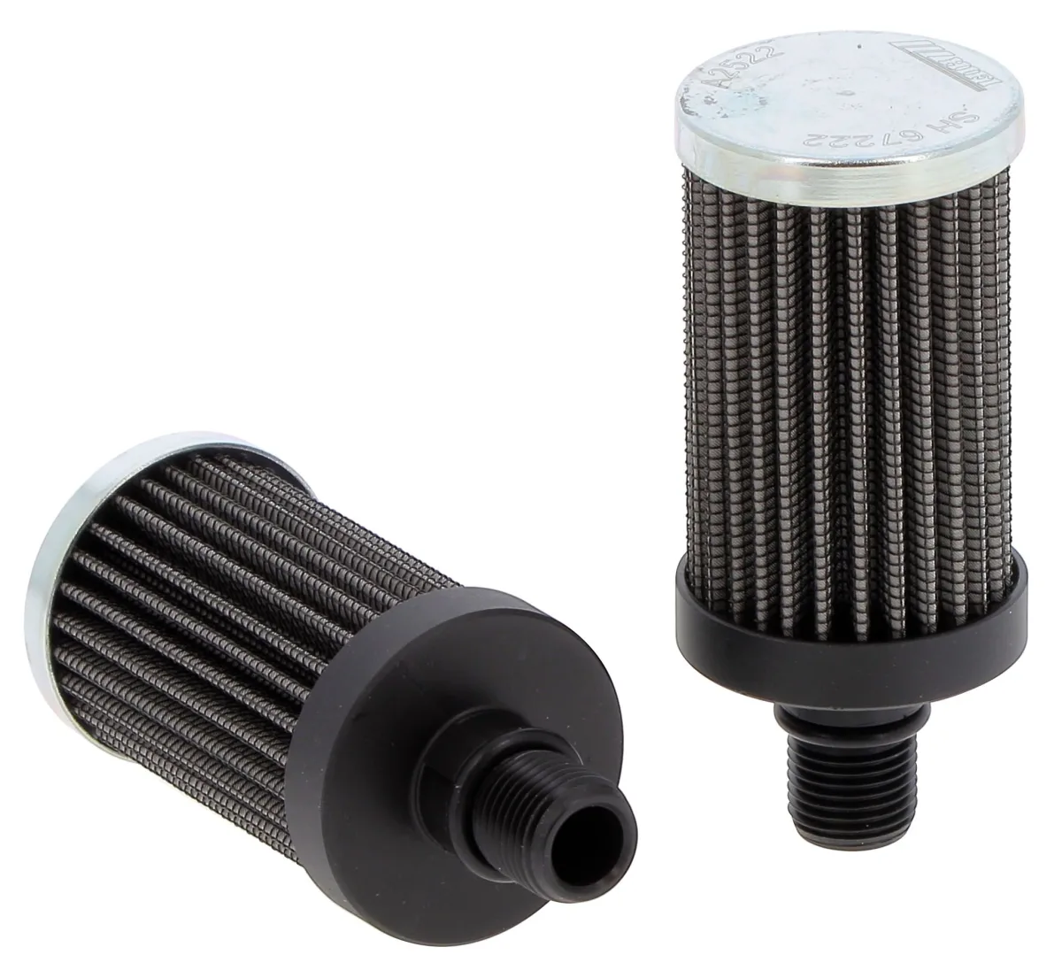 SH67222 Hifi Filter