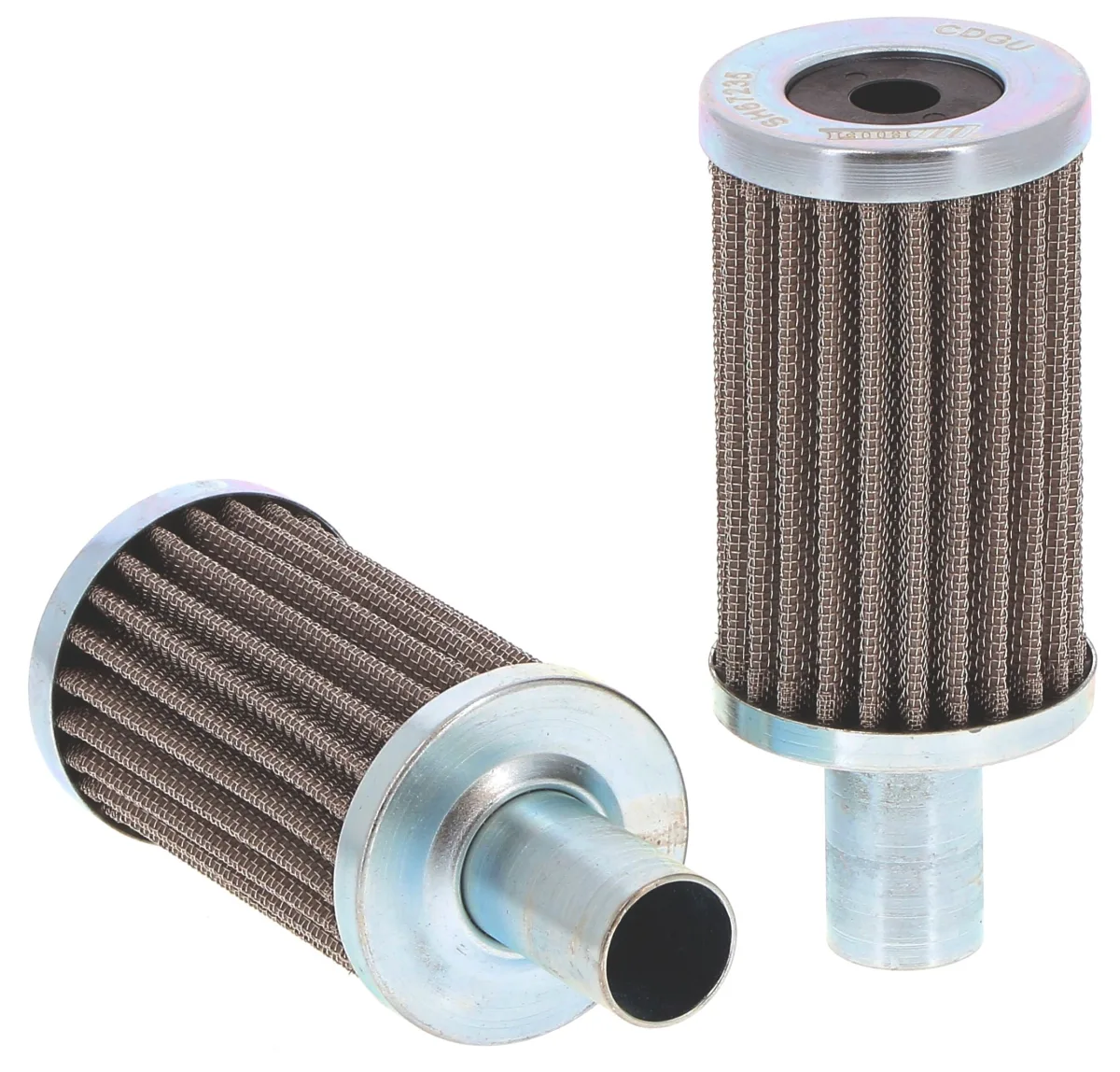 SH67235 Hifi Filter