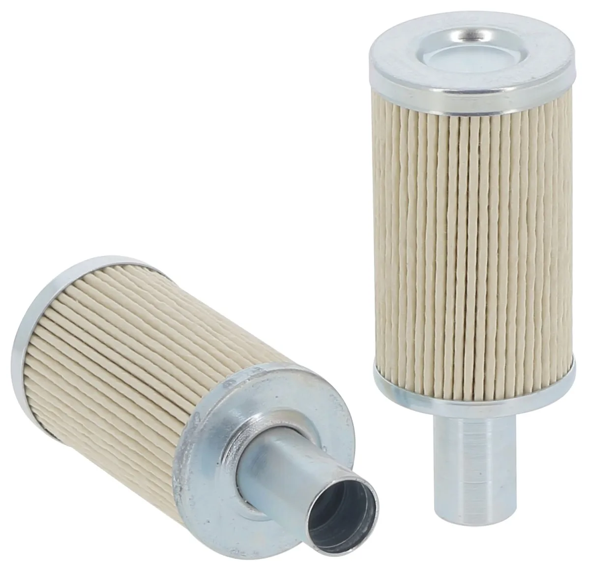 SH67240 Hifi Filter