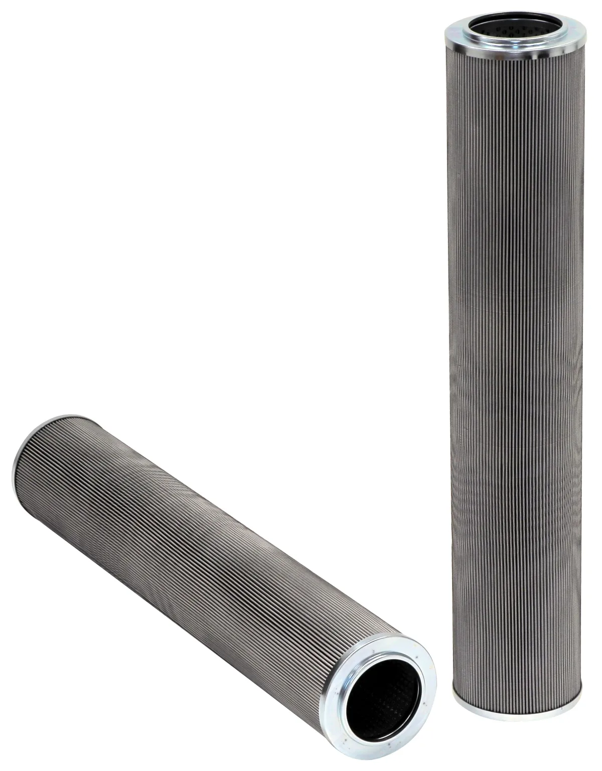 SH67266 Hifi Filter
