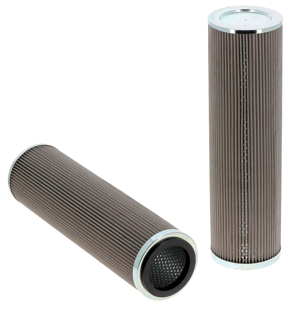 SH67267 Hifi Filter