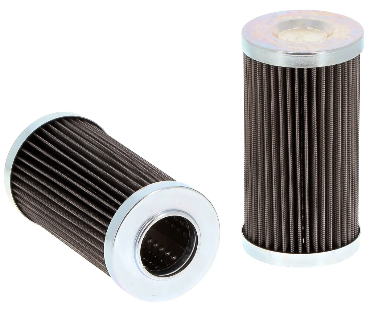 SH67276 Hifi Filter