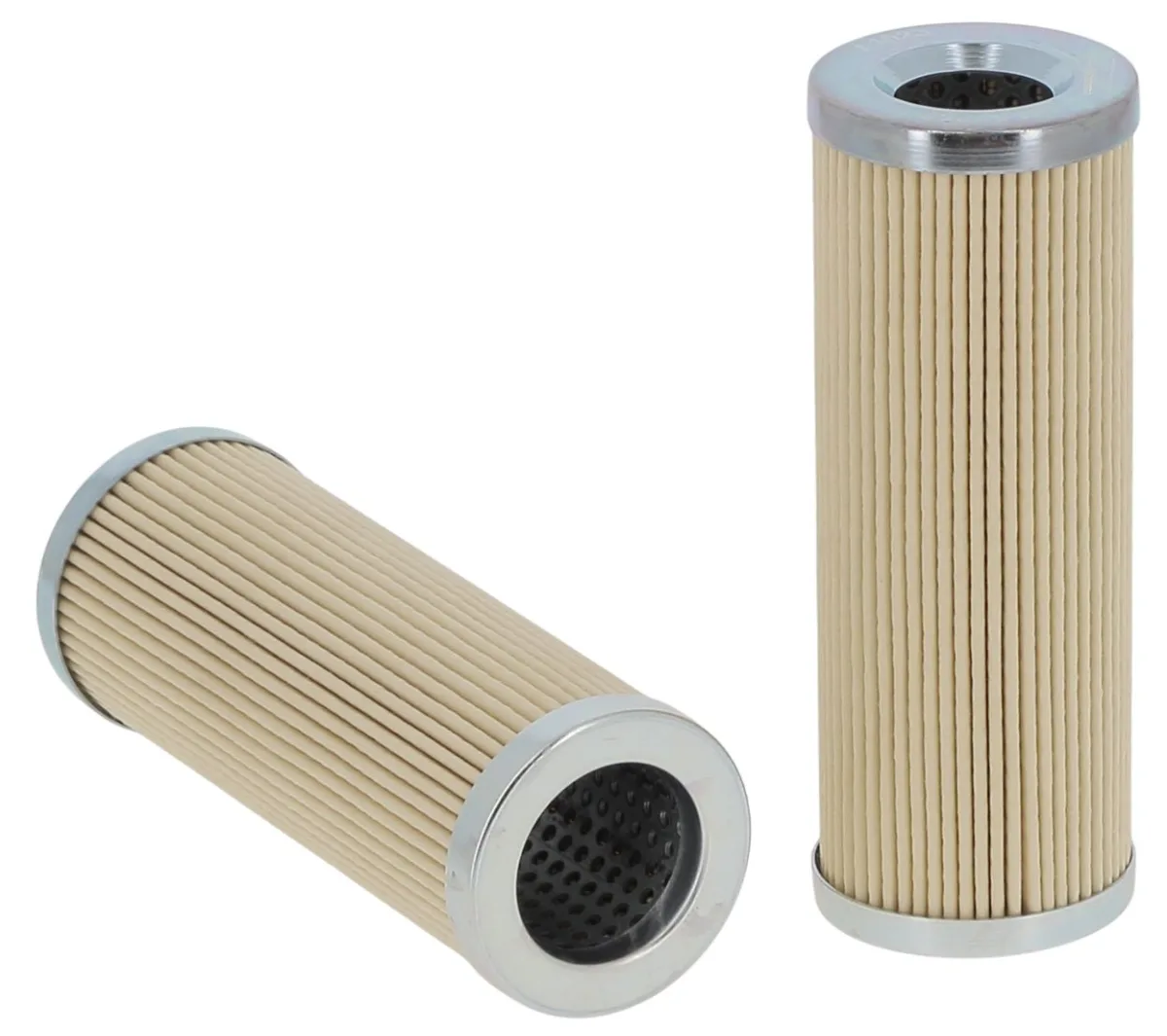 SH67288 Hifi Filter