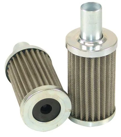 SH67328 Hifi Filter