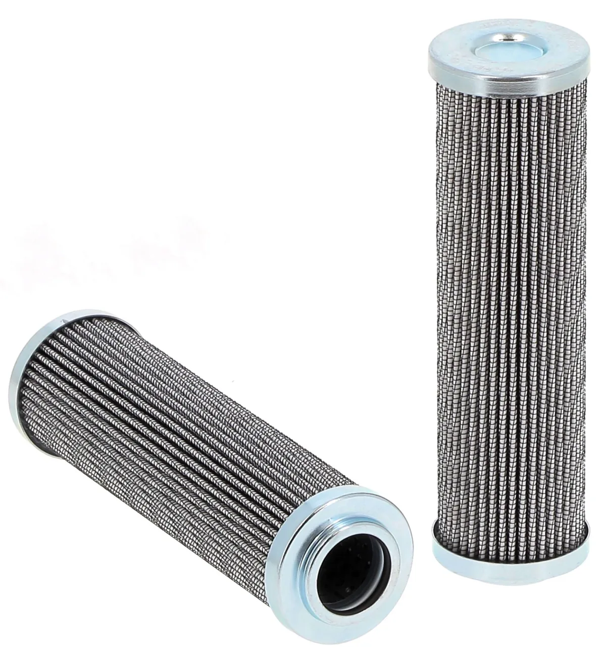 SH67332 Hifi Filter