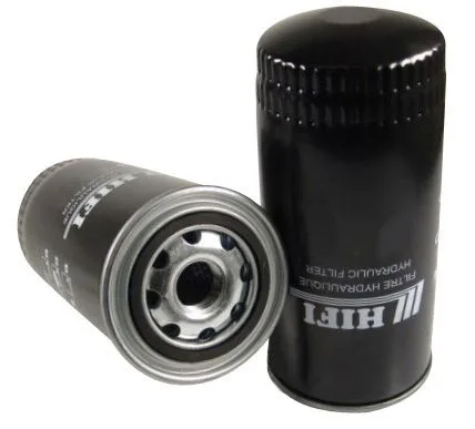SH67353 Hifi Filter