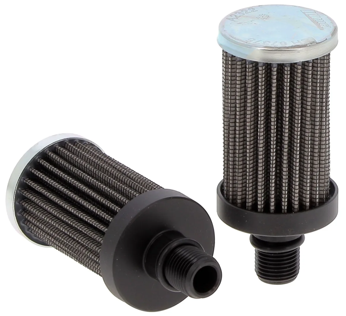 SH67375 Hifi Filter