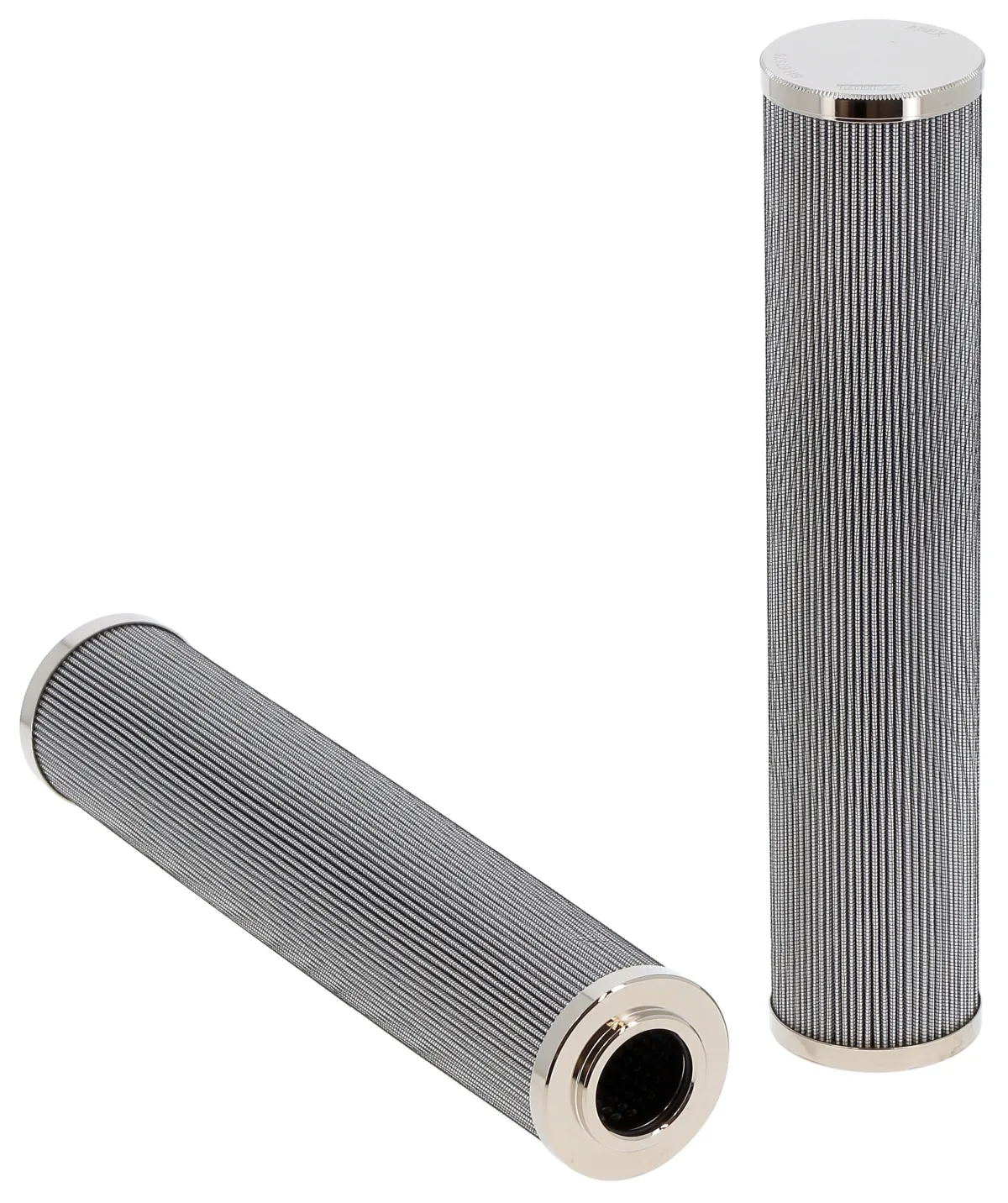 SH67376 Hifi Filter