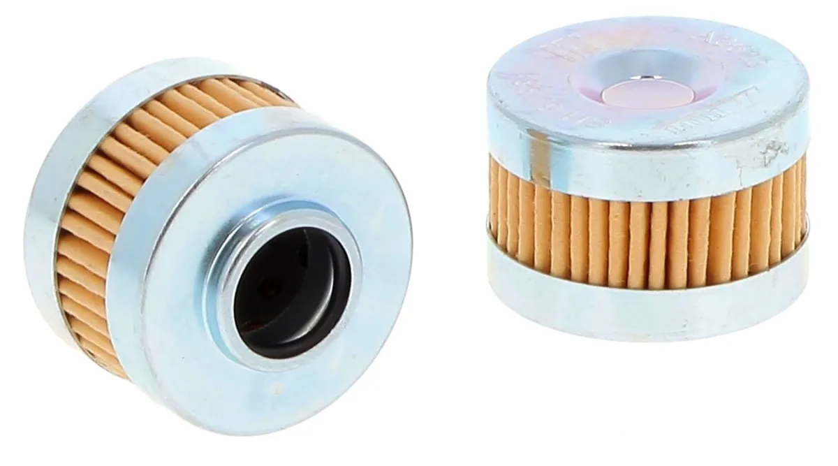 SH67381 Hifi Filter
