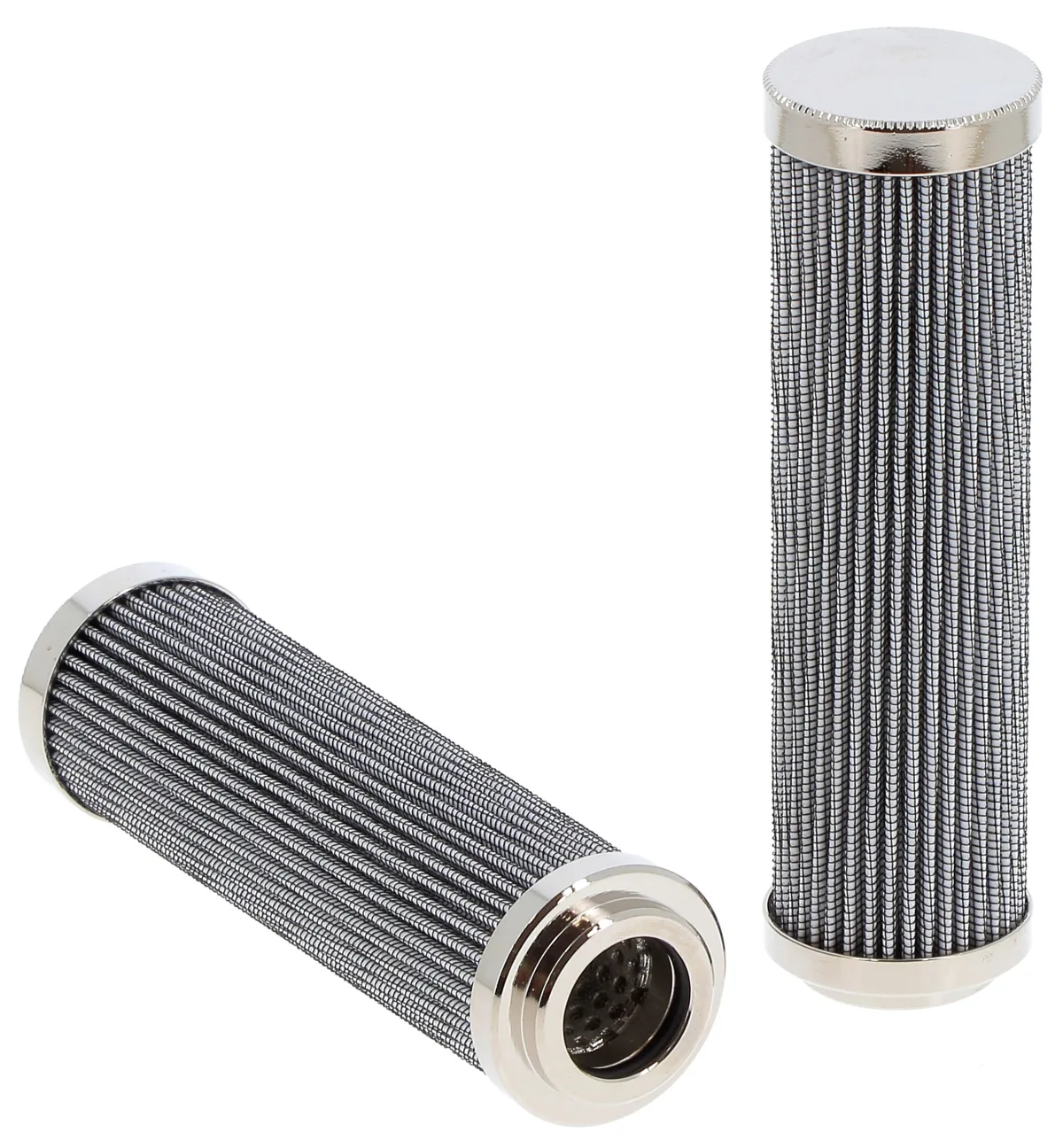 SH67384 Hifi Filter