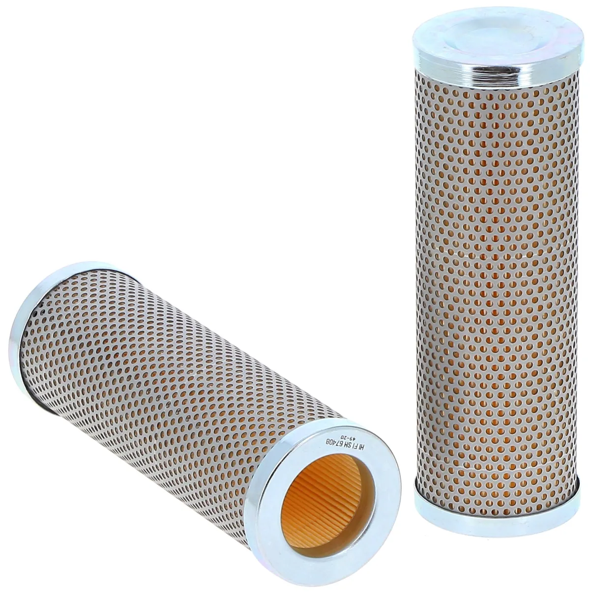 SH67408 Hifi Filter