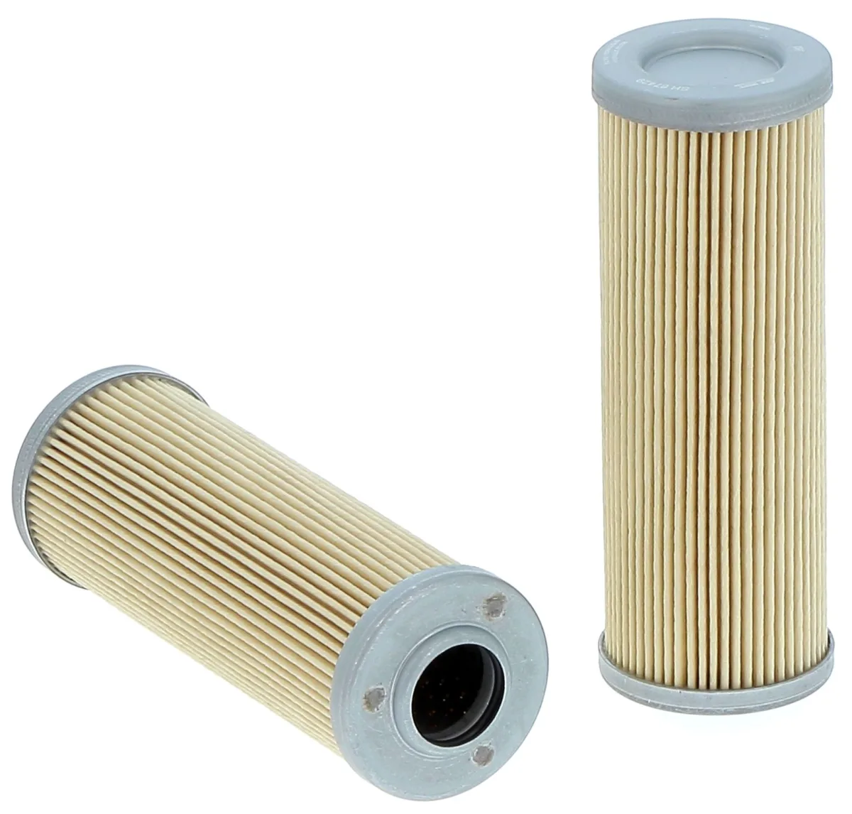 SH67429 Hifi Filter