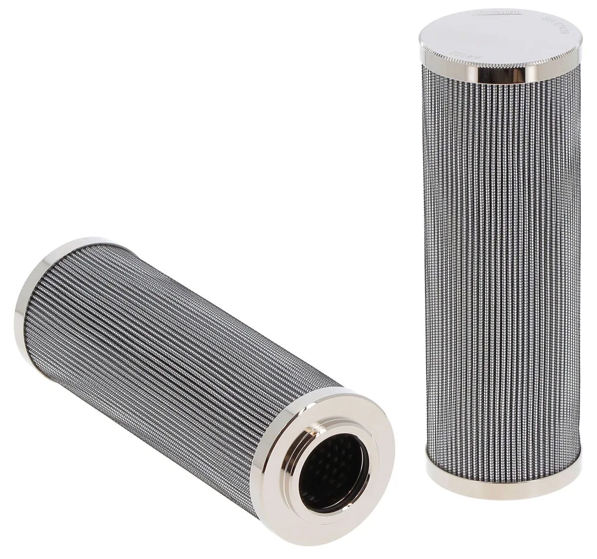 SH67439 Hifi Filter