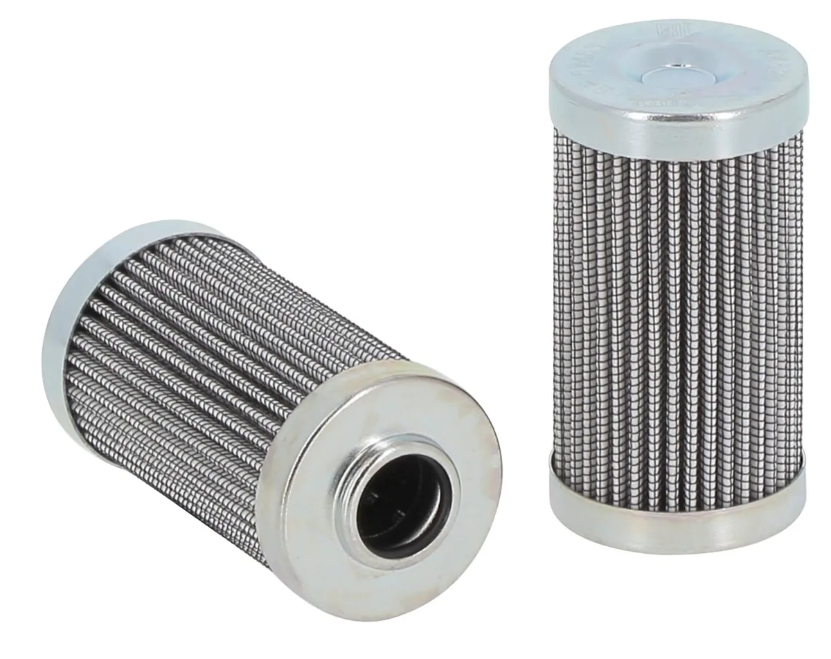 SH67453 Hifi Filter