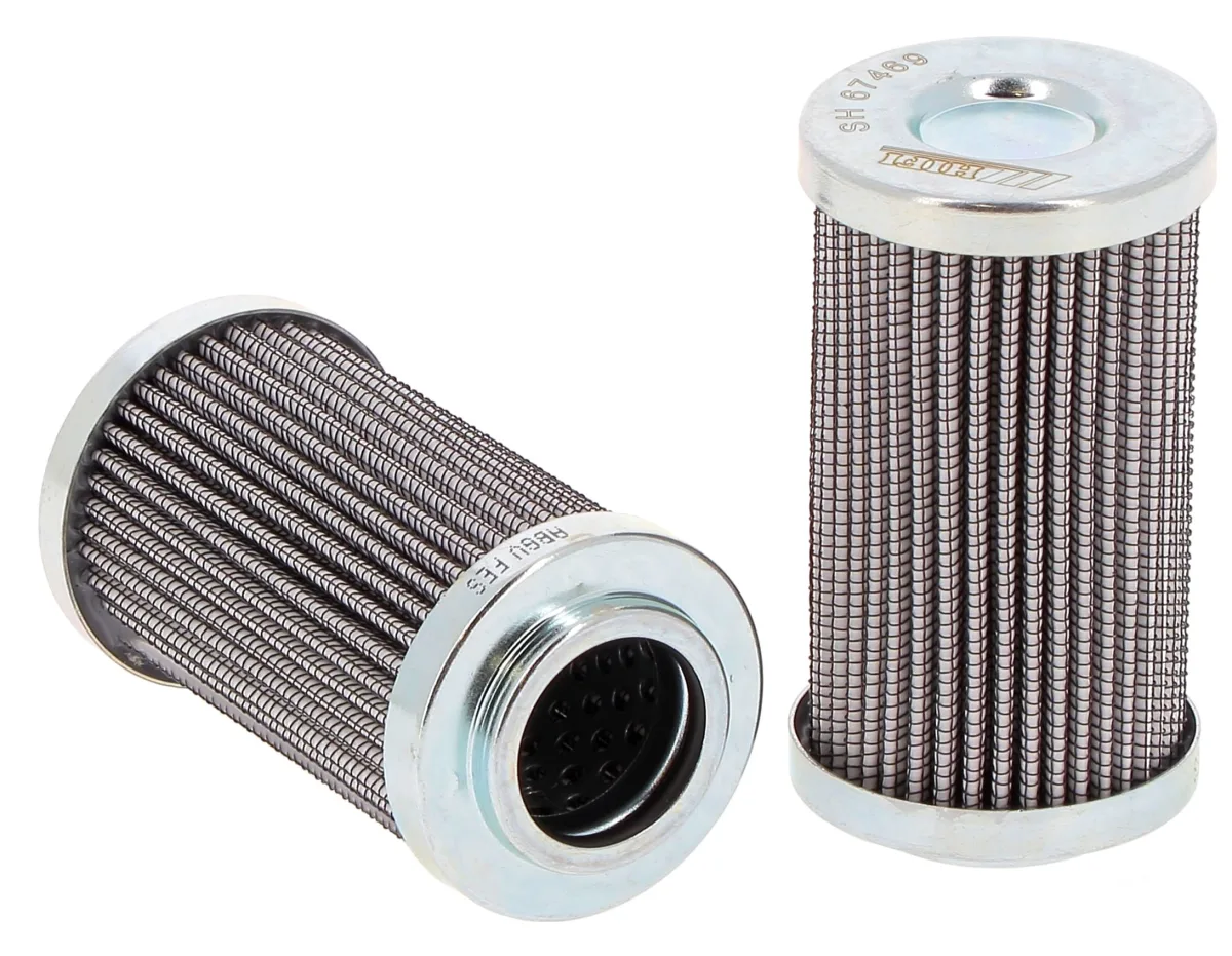 SH67469 Hifi Filter
