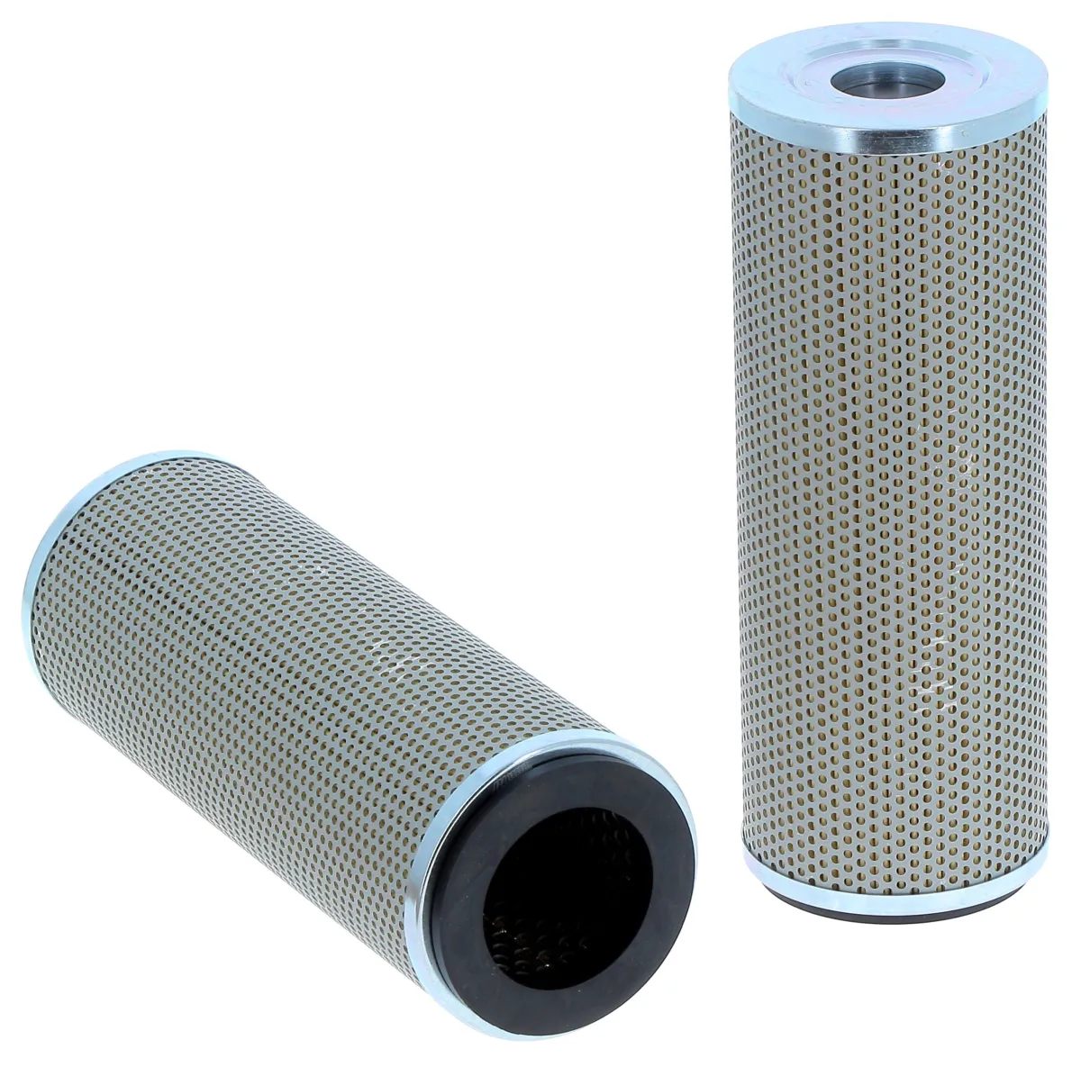 SH67477 Hifi Filter