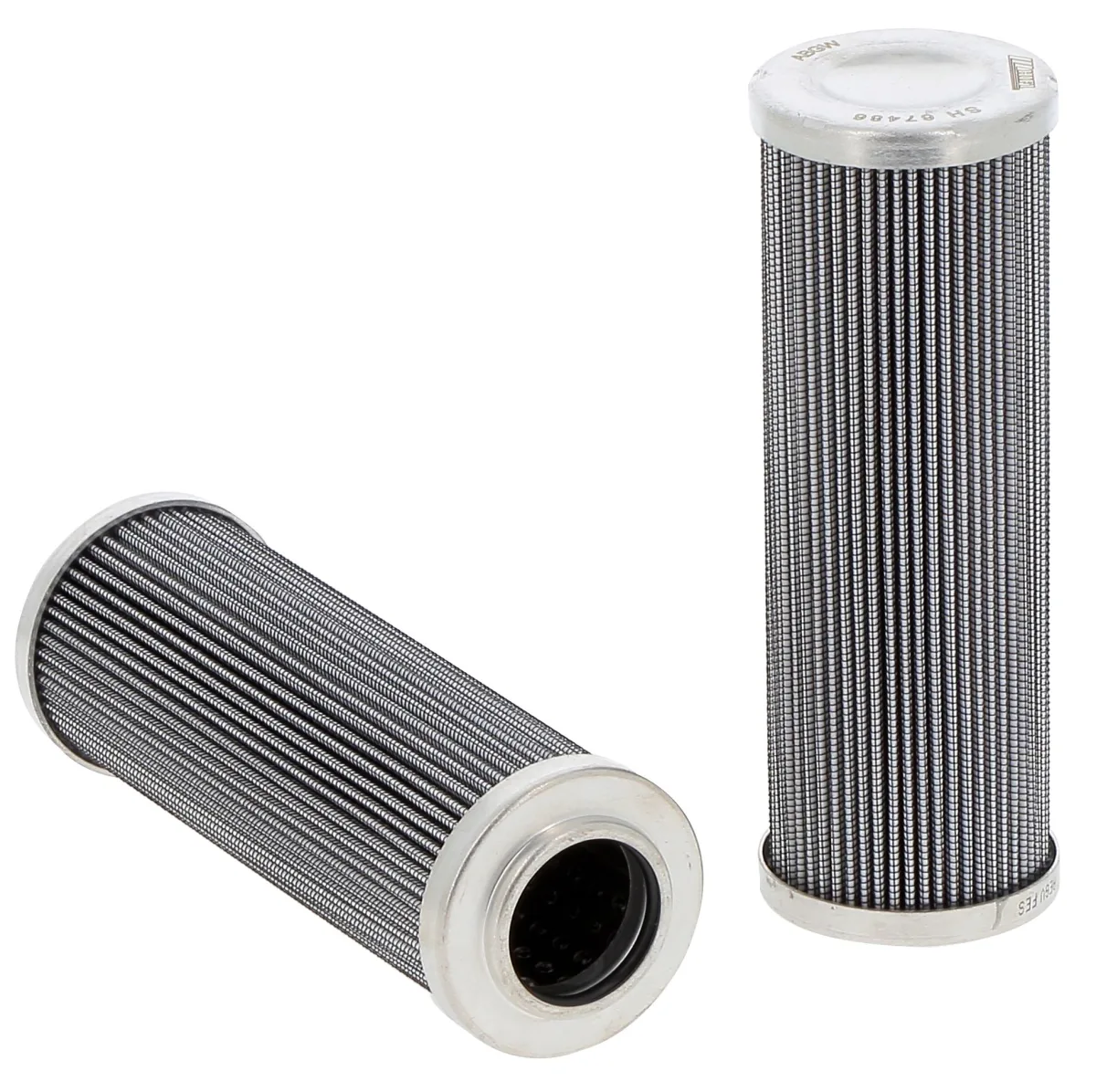 SH67486 Hifi Filter