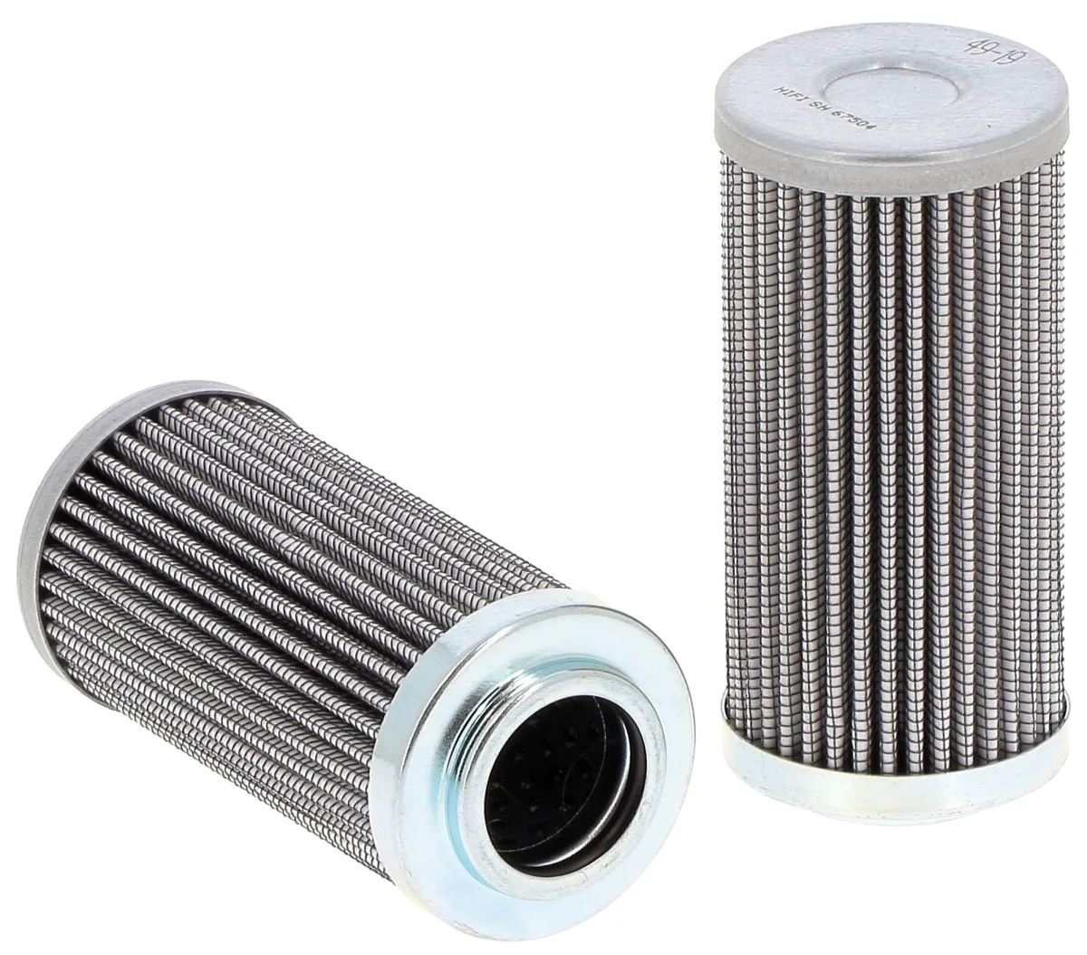 SH67504 Hifi Filter