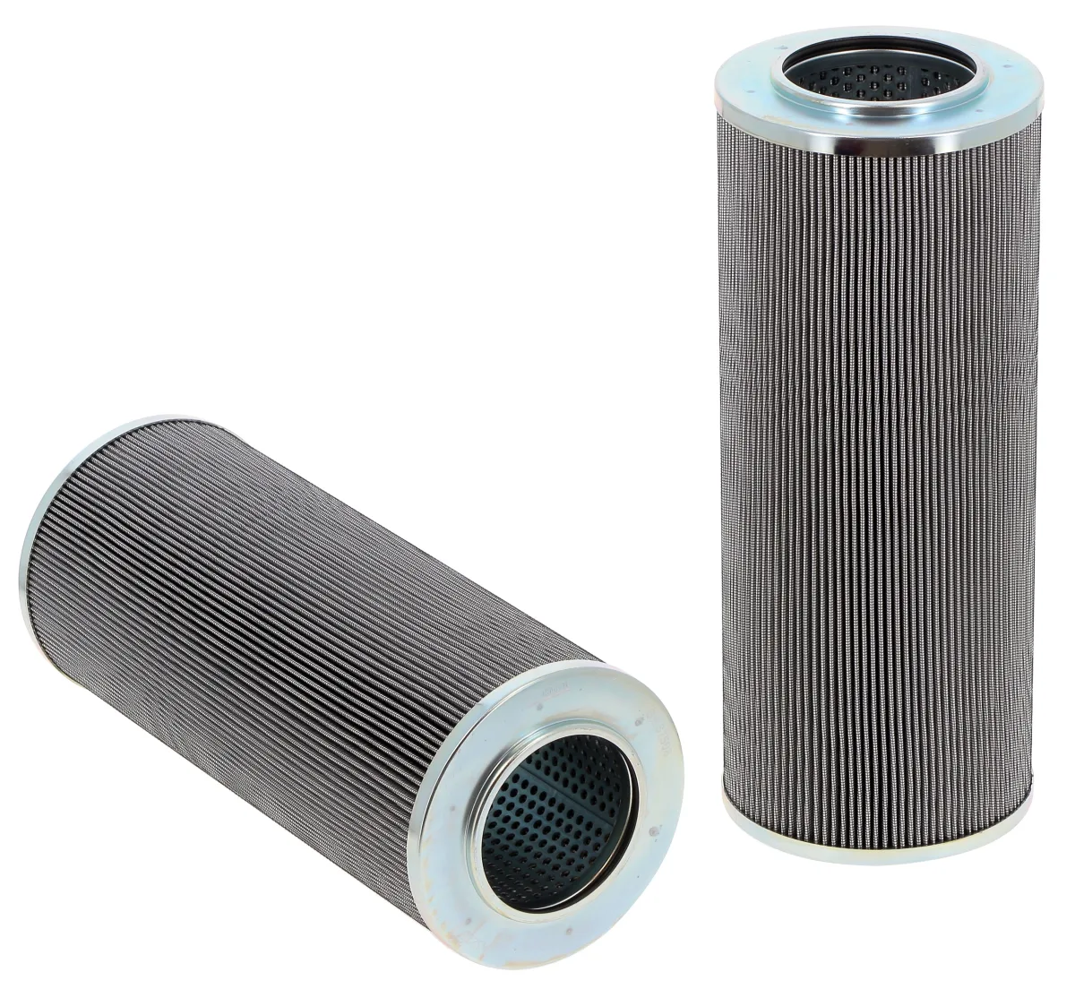 SH67508 Hifi Filter