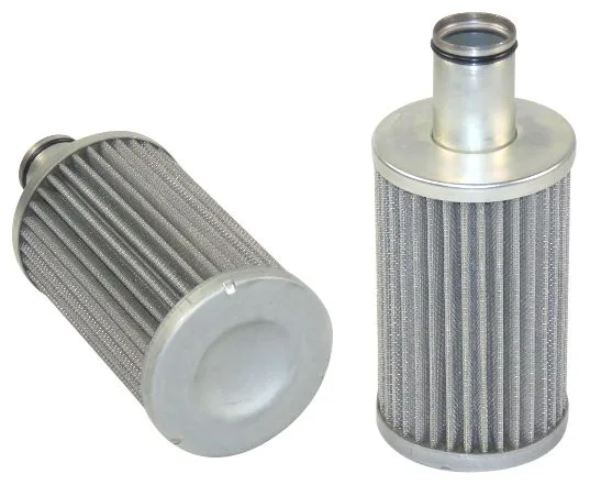 SH67514 Hifi Filter