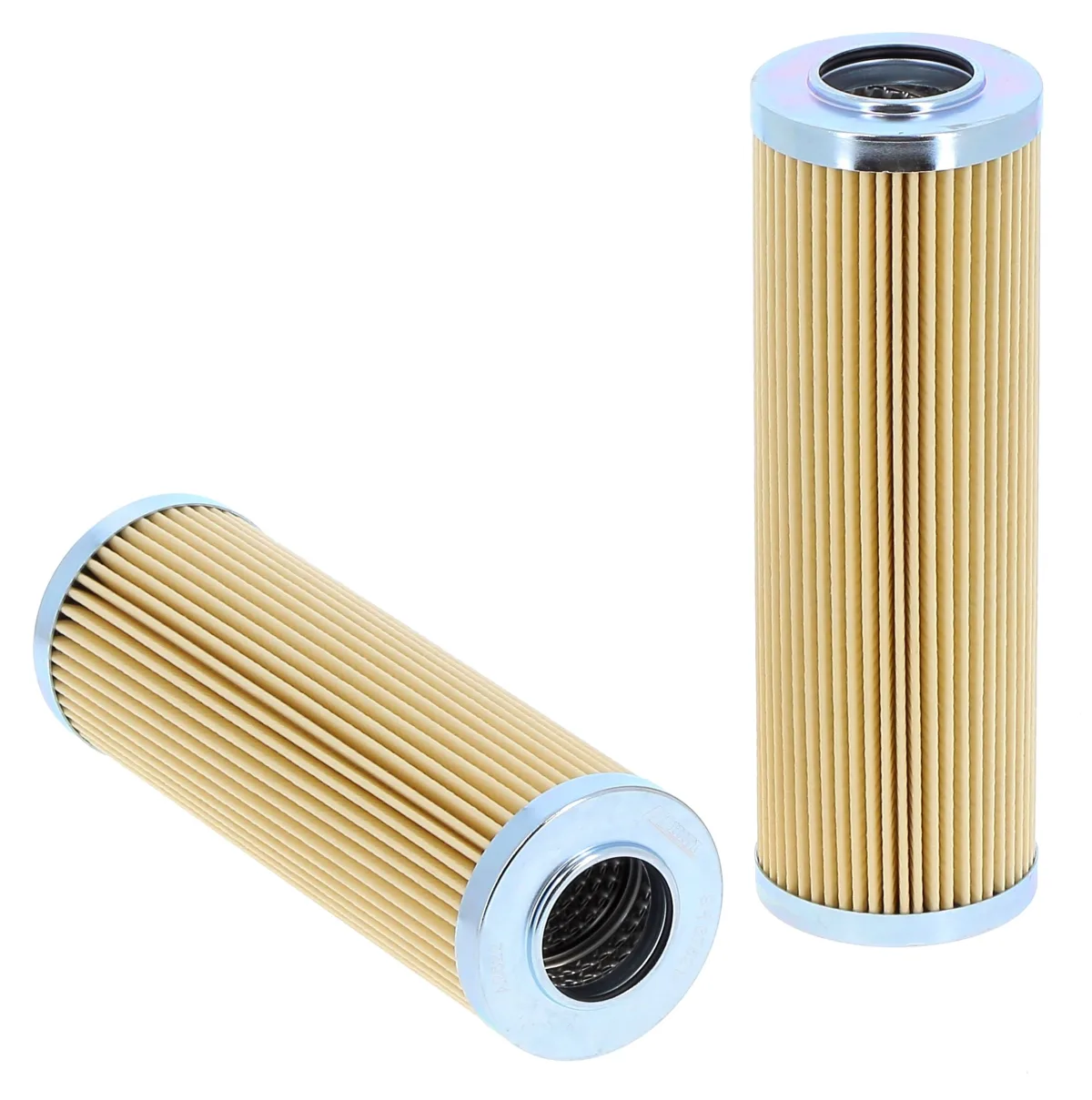 SH67521 Hifi Filter