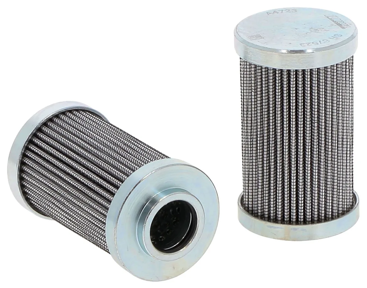 SH67523 Hifi Filter