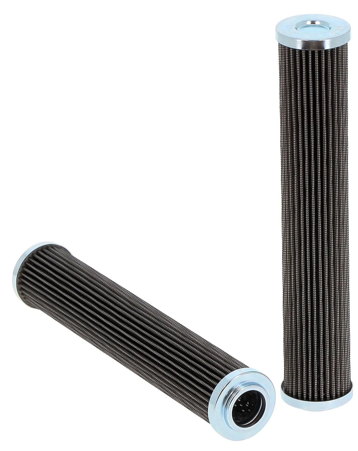 SH67531 Hifi Filter