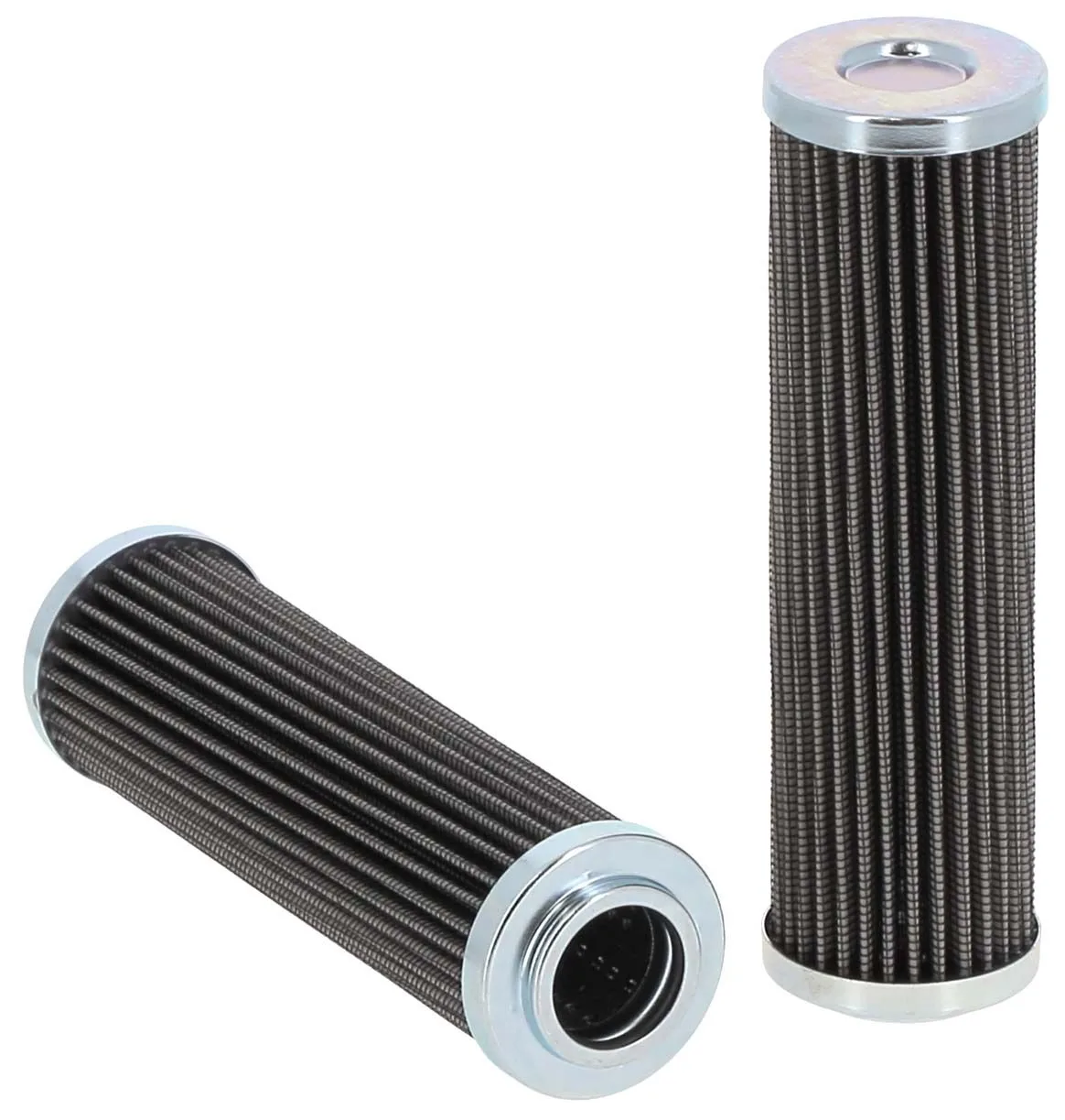 SH67541 Hifi Filter