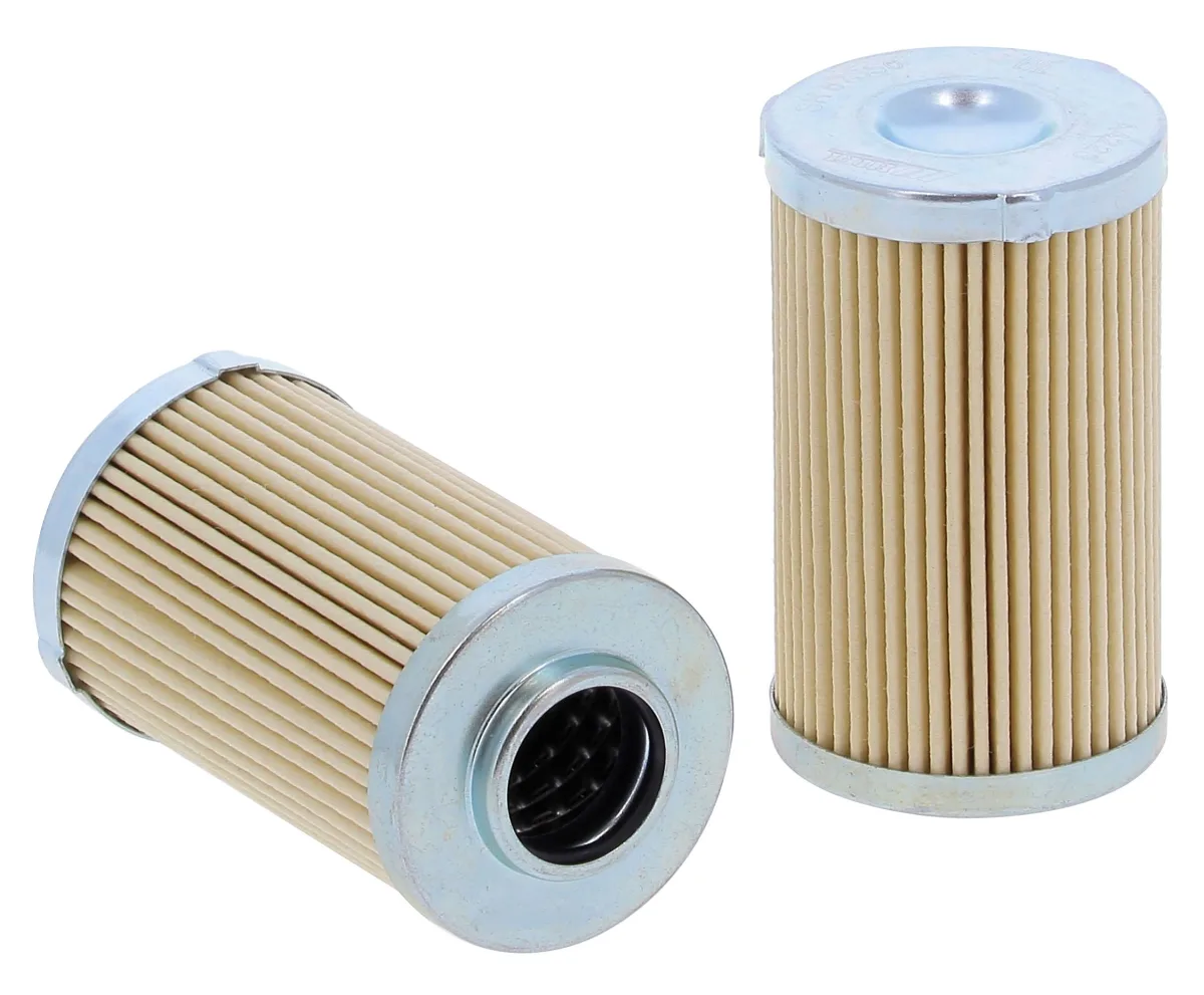 SH67550 Hifi Filter