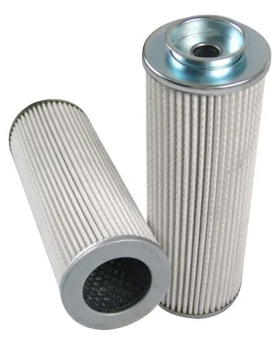 SH67555 Hifi Filter
