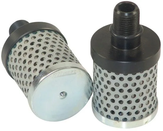 SH67558 Hifi Filter