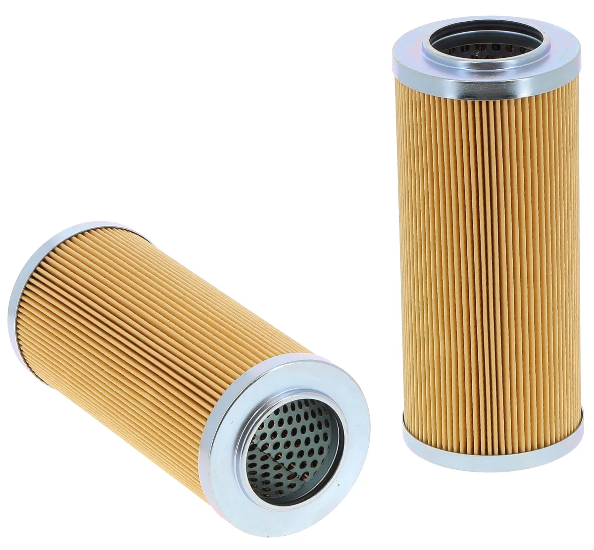 SH67562 Hifi Filter