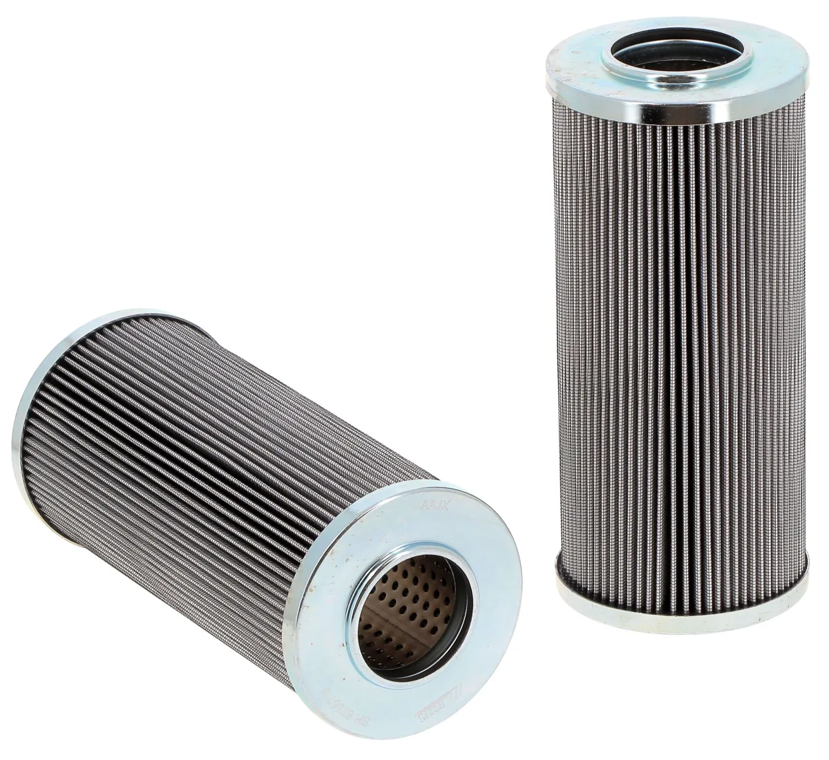 SH67567V Hifi Filter