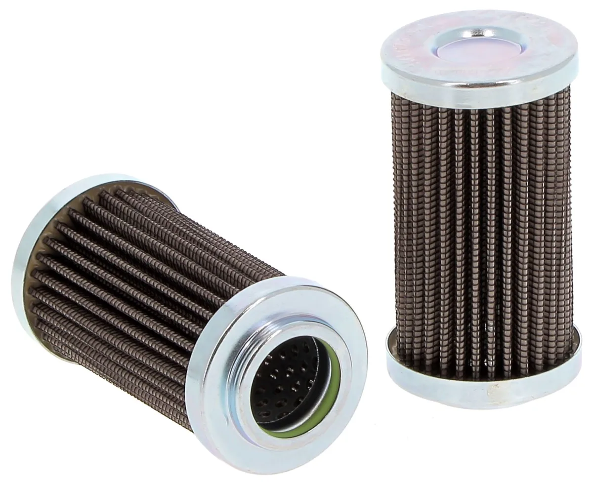 SH67579V Hifi Filter