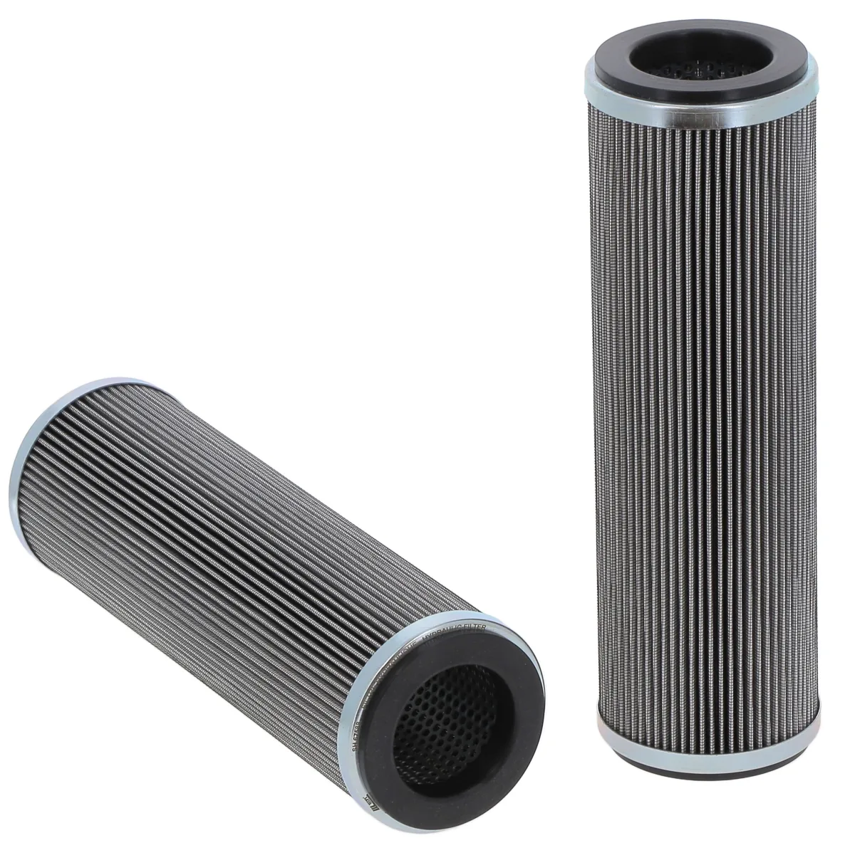 SH67588 Hifi Filter