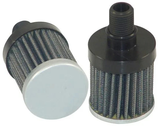 SH67601 Hifi Filter
