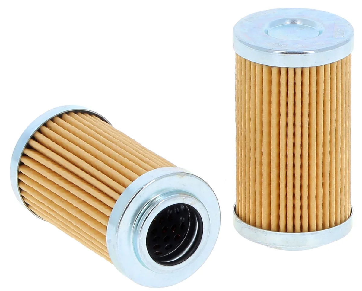 SH67609 Hifi Filter