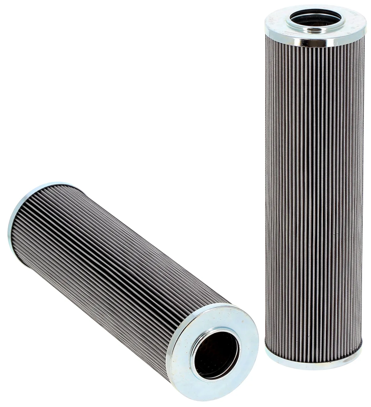SH67631 Hifi Filter